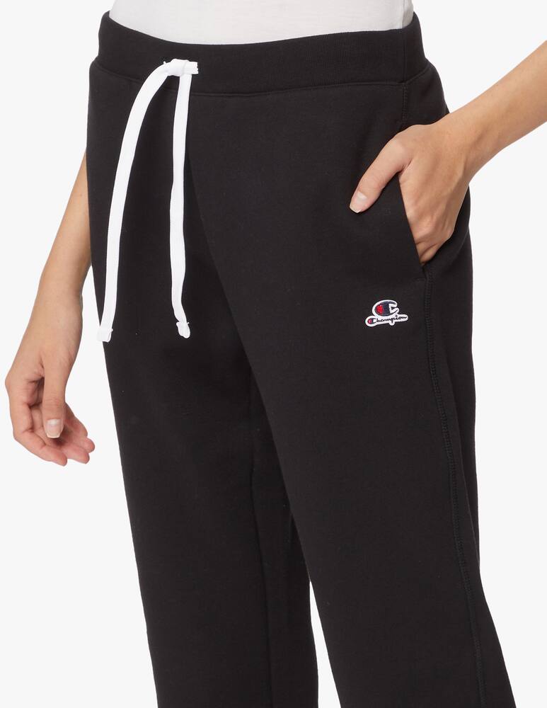 rinascente Champion Sport pants Rib Cuff