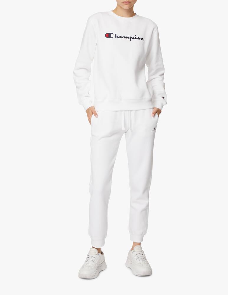 rinascente Champion Pantaloni sportivi Rib Cuff