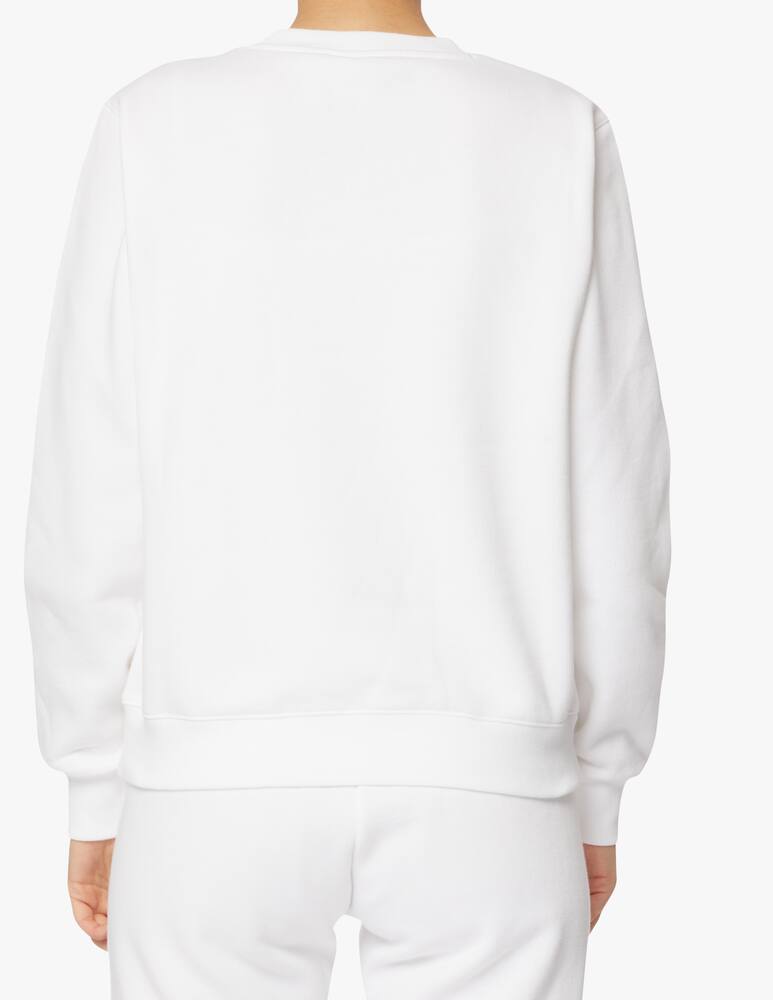 rinascente Champion Pantaloni sportivi Rib Cuff