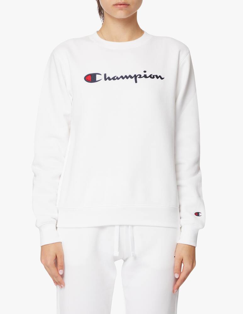 rinascente Champion Pantaloni sportivi Rib Cuff