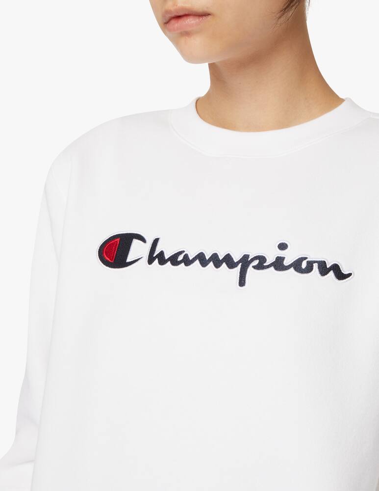 rinascente Champion Pantaloni sportivi Rib Cuff