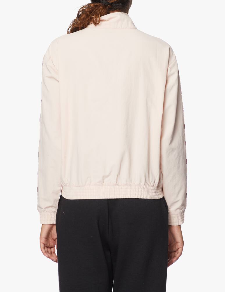 rinascente Champion Felpa con cerniera