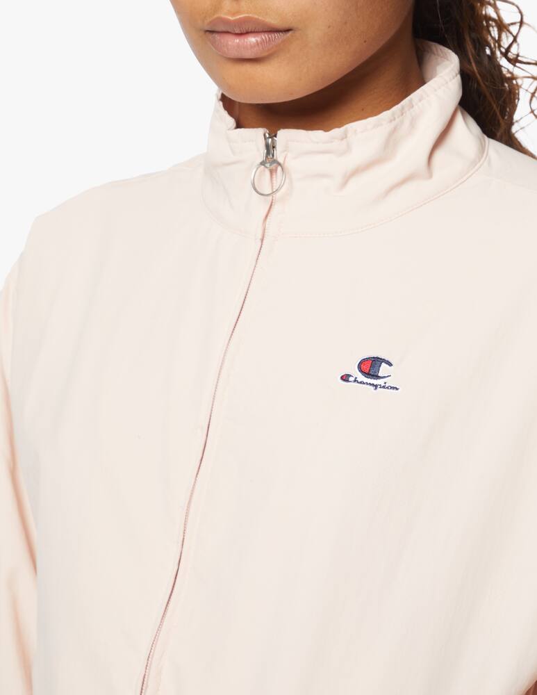 rinascente Champion Felpa con cerniera