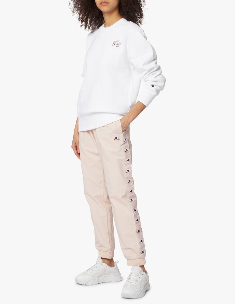 rinascente Champion Pantaloni sportivi Elastic Cuff