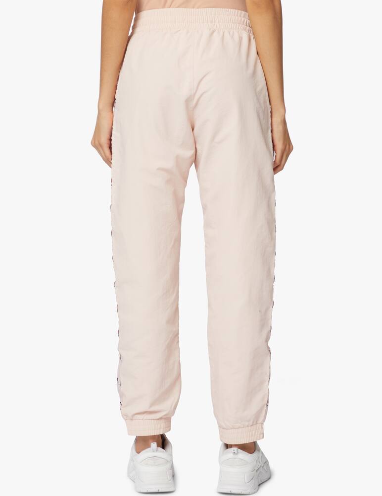 rinascente Champion Pantaloni sportivi Elastic Cuff