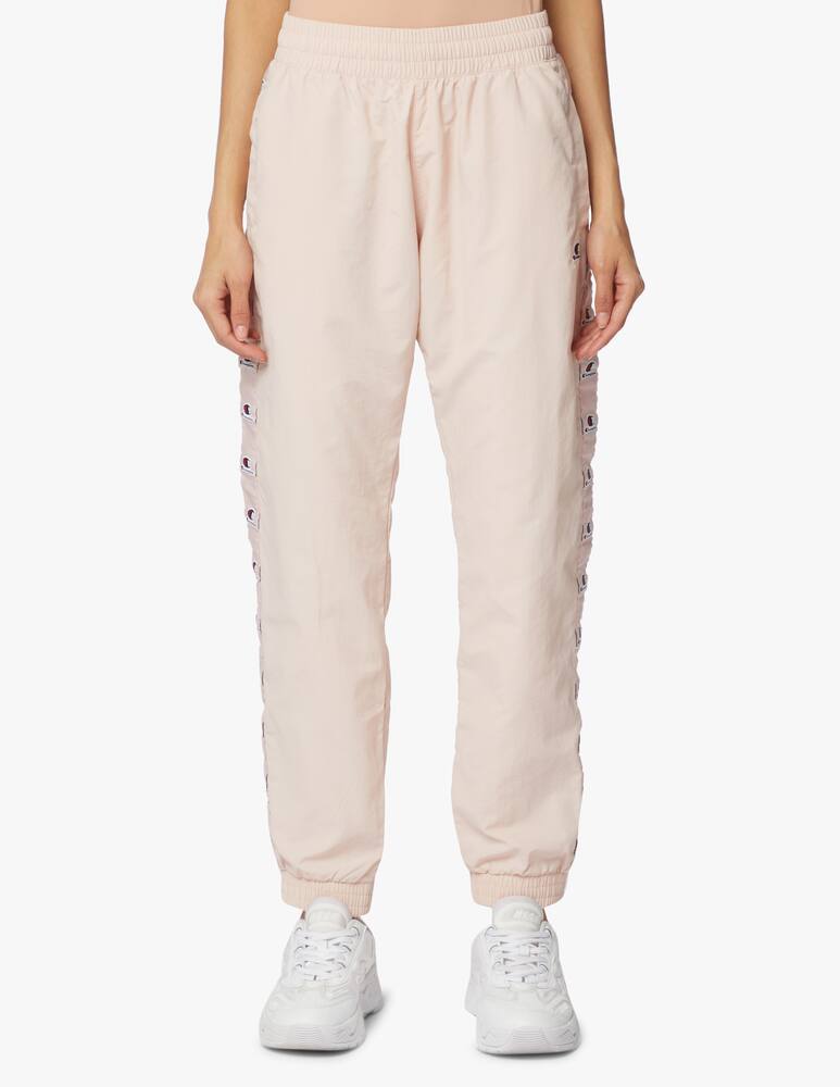rinascente Champion Pantaloni sportivi Elastic Cuff