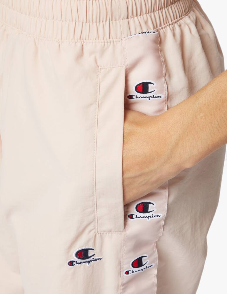rinascente Champion Pantaloni sportivi Elastic Cuff