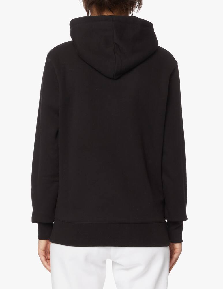 rinascente Champion Felpa con cappuccio in misto cotone