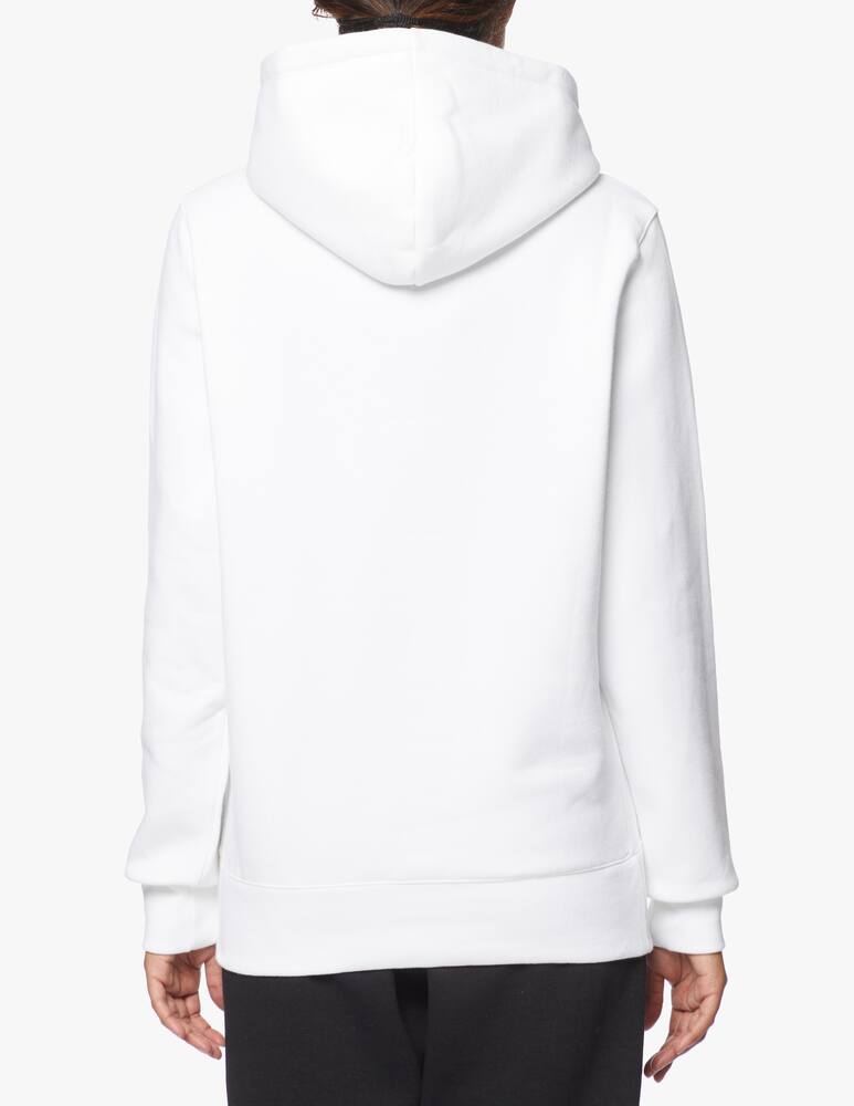 rinascente Champion Cotton blend hoodie