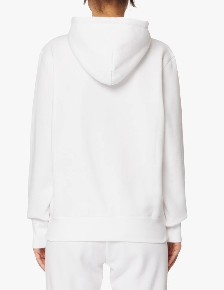 rinascente Champion Felpa con cappuccio in misto cotone