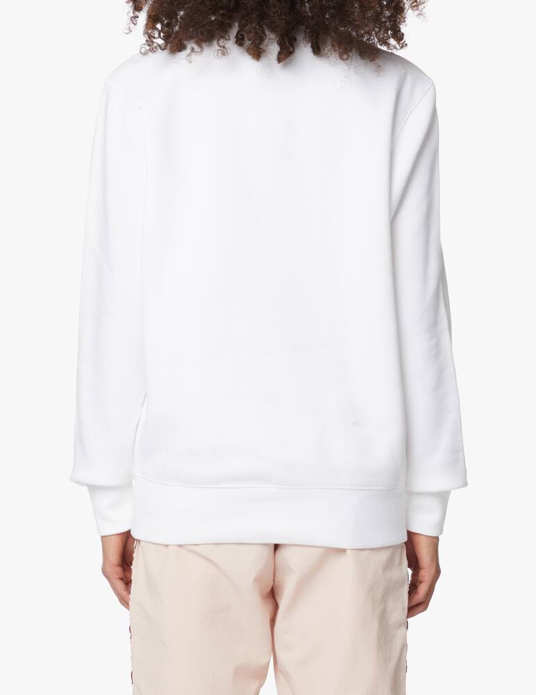 rinascente Champion Felpa girocollo in misto cotone