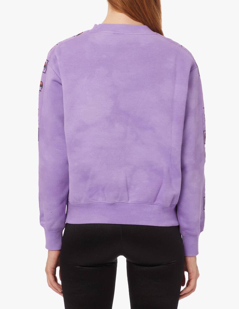 rinascente Champion Cotton blend sweatshirt