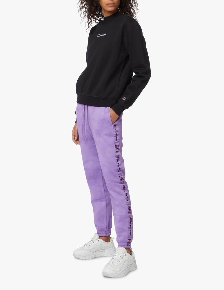 rinascente Champion Pantaloni sportivi