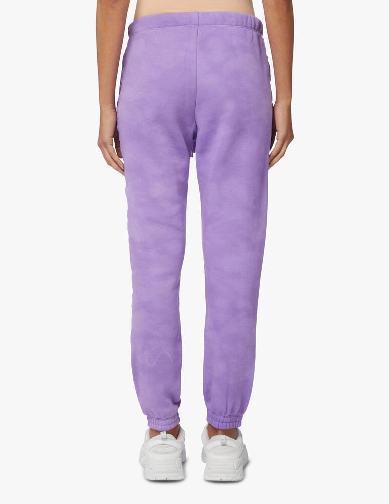 rinascente Champion Pantaloni sportivi