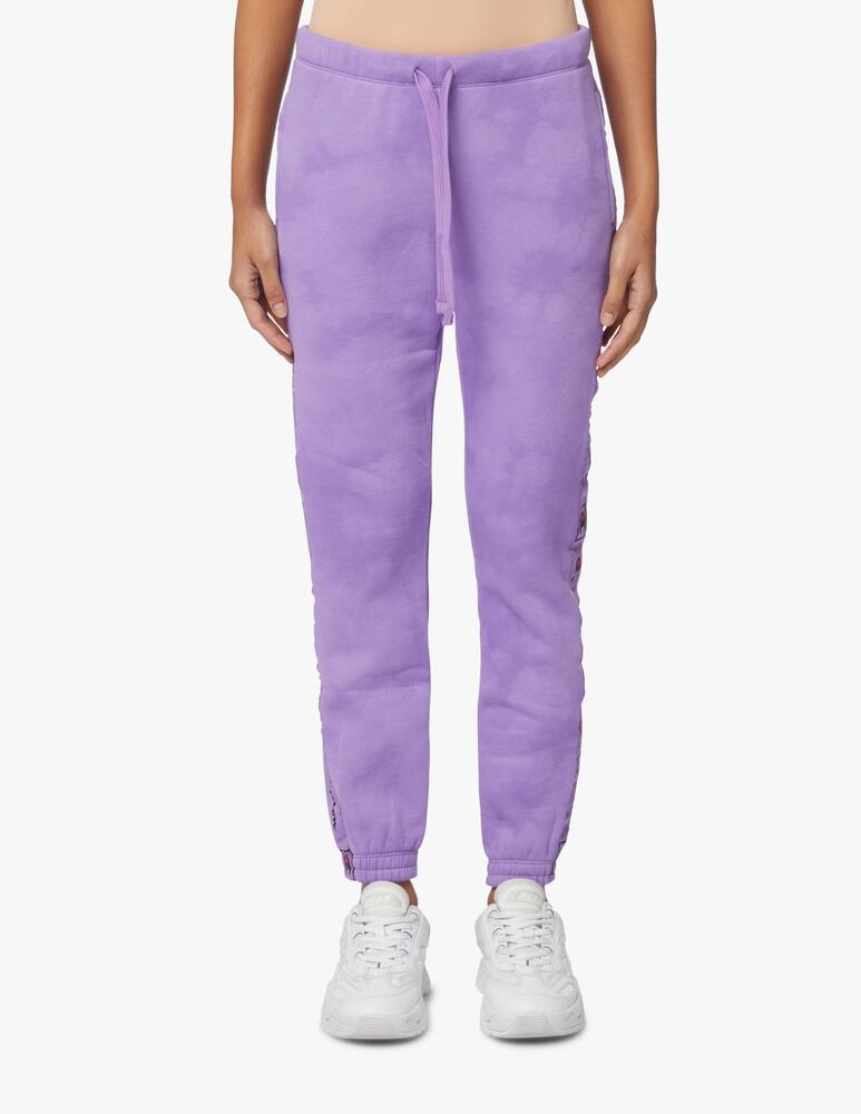 rinascente Champion Pantaloni sportivi