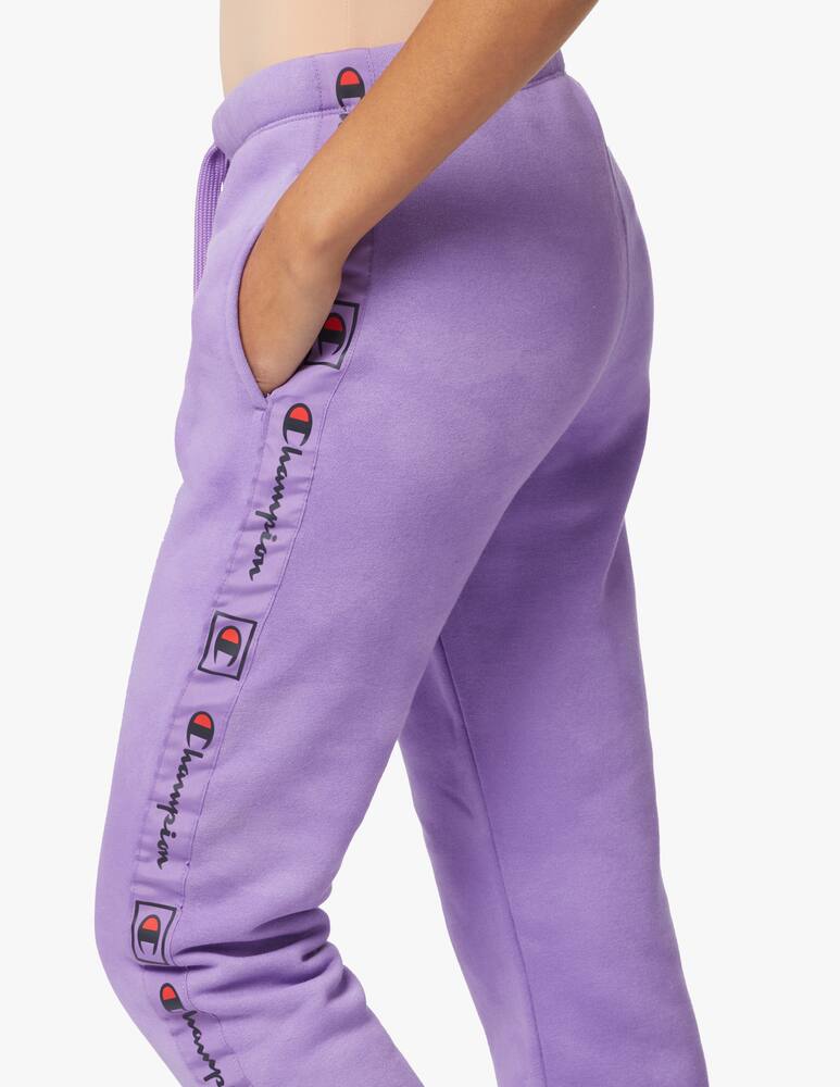 rinascente Champion Pantaloni sportivi