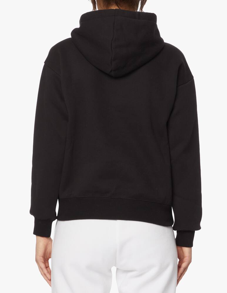 rinascente Champion Felpa con cappuccio in misto cotone