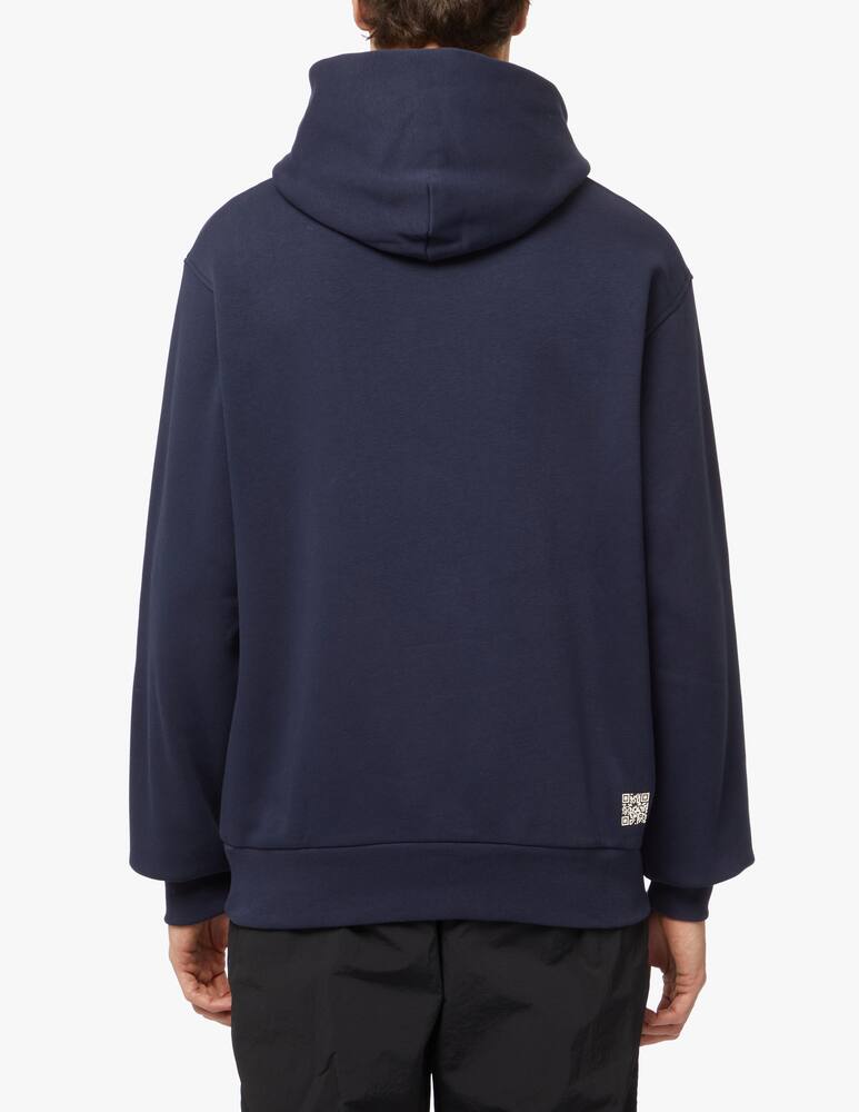 rinascente Champion Felpa con cappuccio con logo