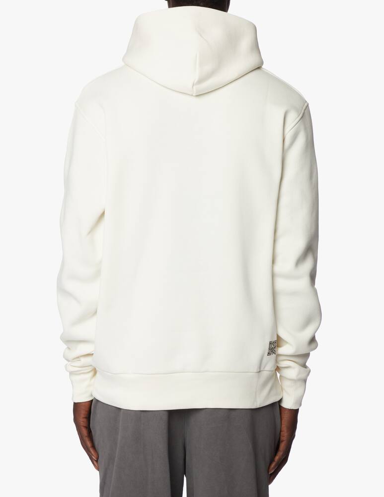 rinascente Champion Felpa con cappuccio con logo