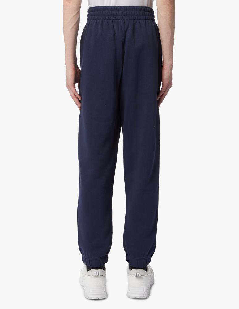 rinascente Champion Pantalone tuta con elastico