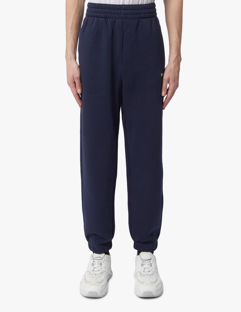rinascente Champion Pantalone tuta con elastico