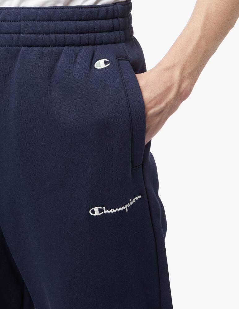 rinascente Champion Pantalone tuta con elastico