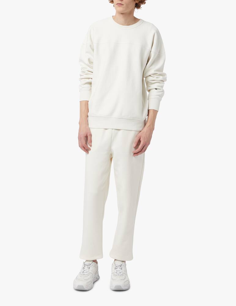 rinascente Champion Elastic sweatpants