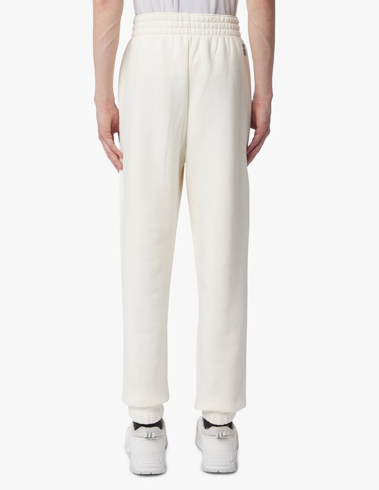 rinascente Champion Elastic sweatpants