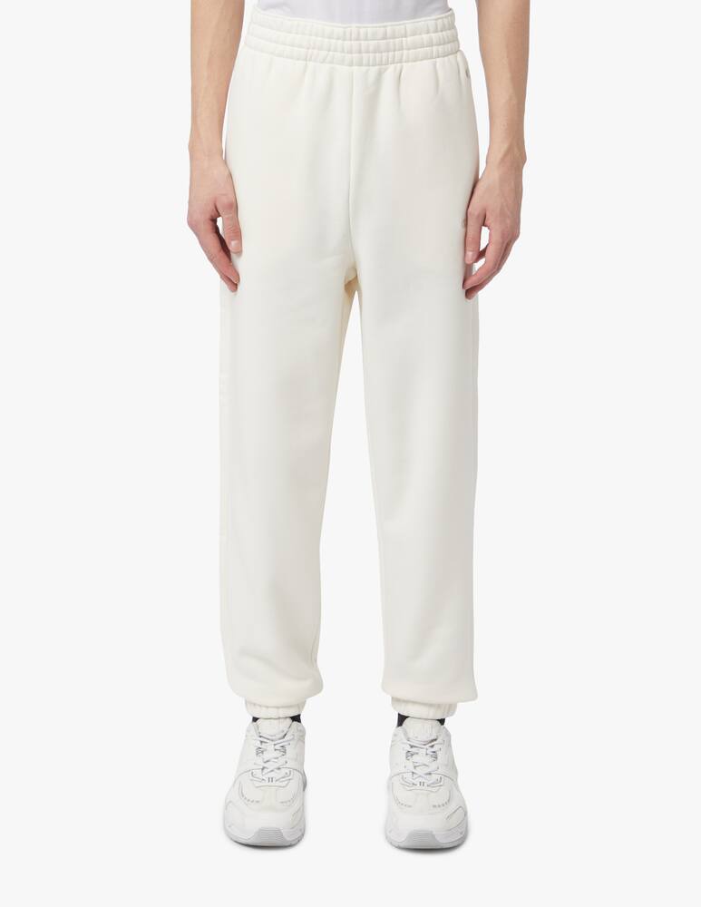 rinascente Champion Elastic sweatpants