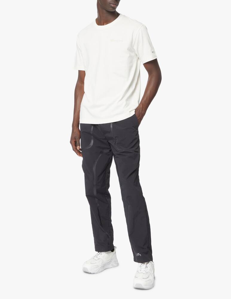 rinascente Champion Logo t-shirt