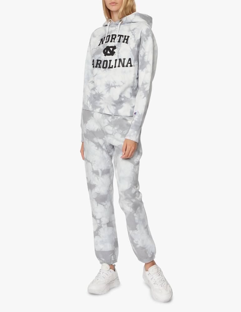 rinascente Champion Felpa con cappuccio in misto cotone