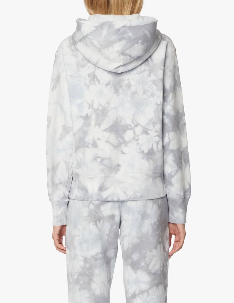 rinascente Champion Felpa con cappuccio in misto cotone