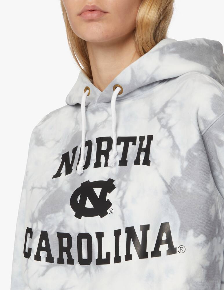 rinascente Champion Felpa con cappuccio in misto cotone