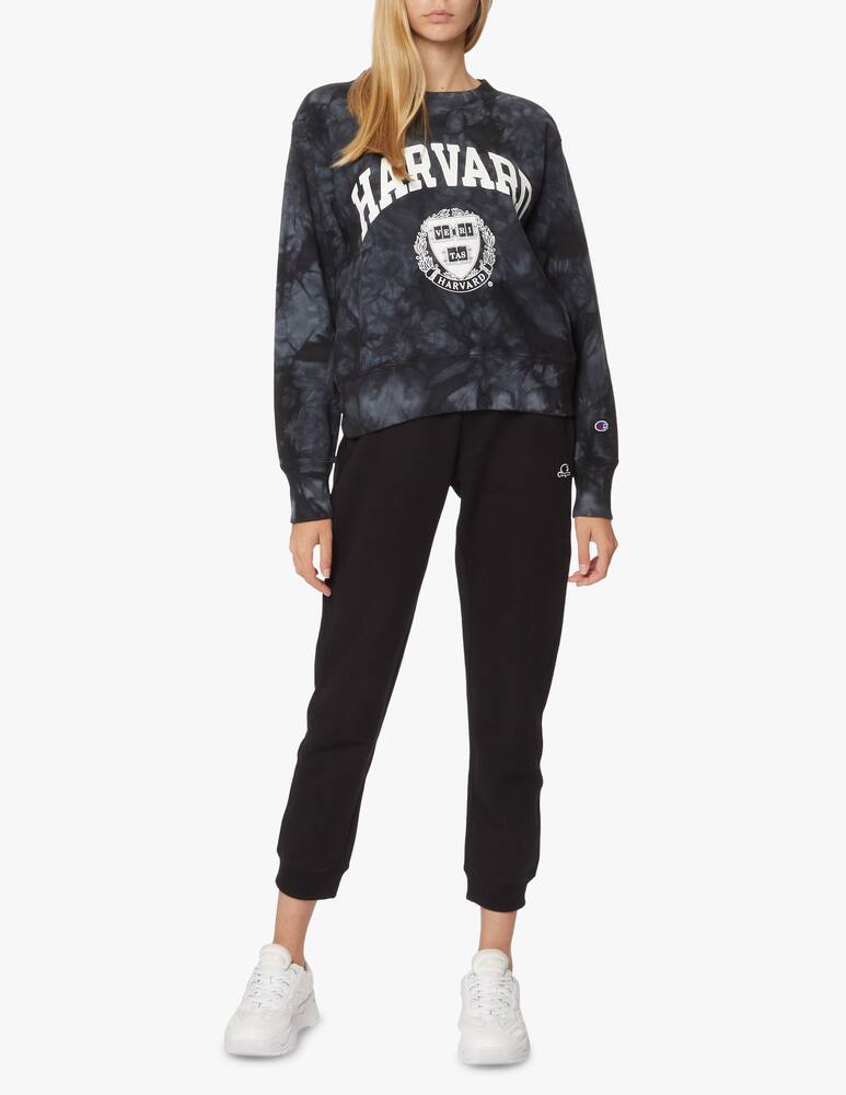 rinascente Champion Cotton blend sweatshirt