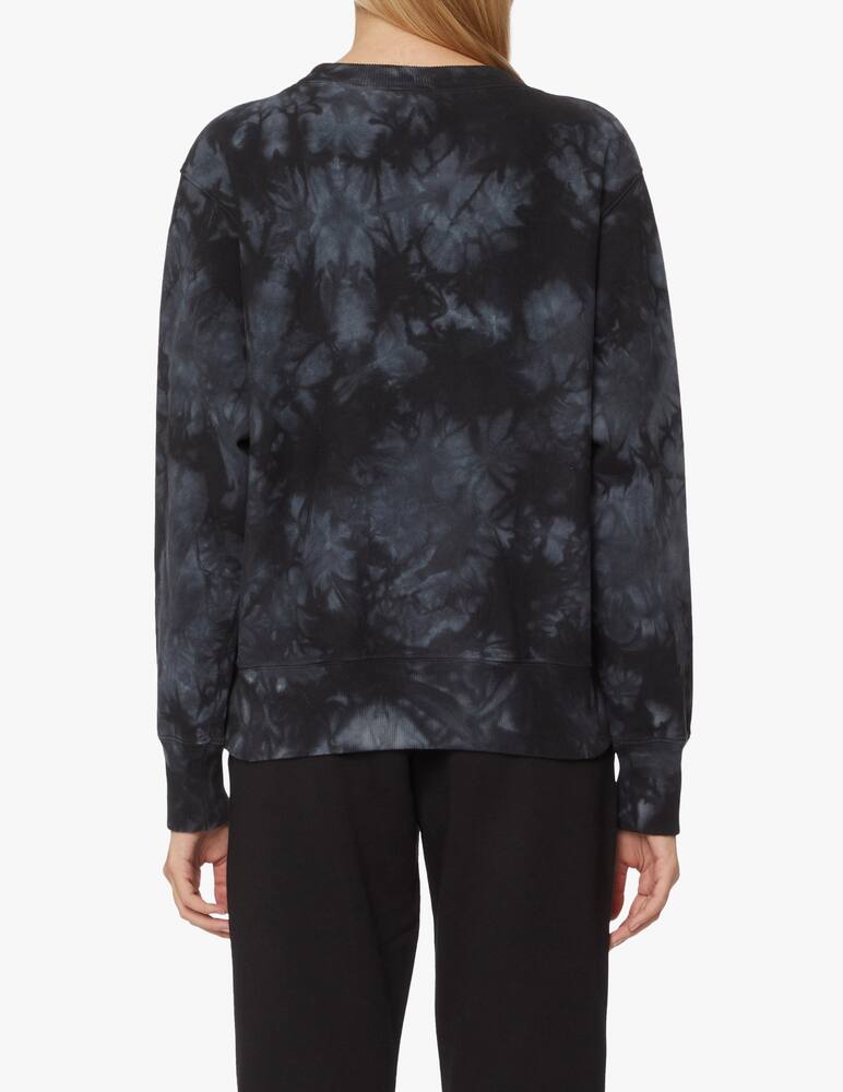 rinascente Champion Cotton blend sweatshirt