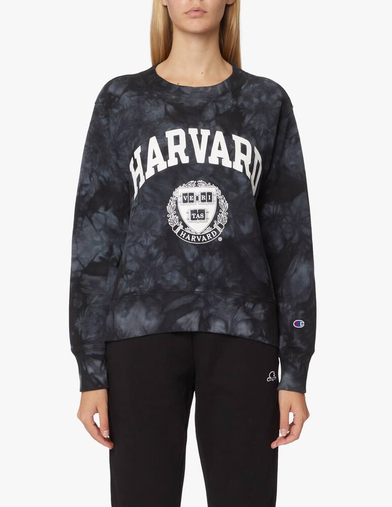 rinascente Champion Cotton blend sweatshirt