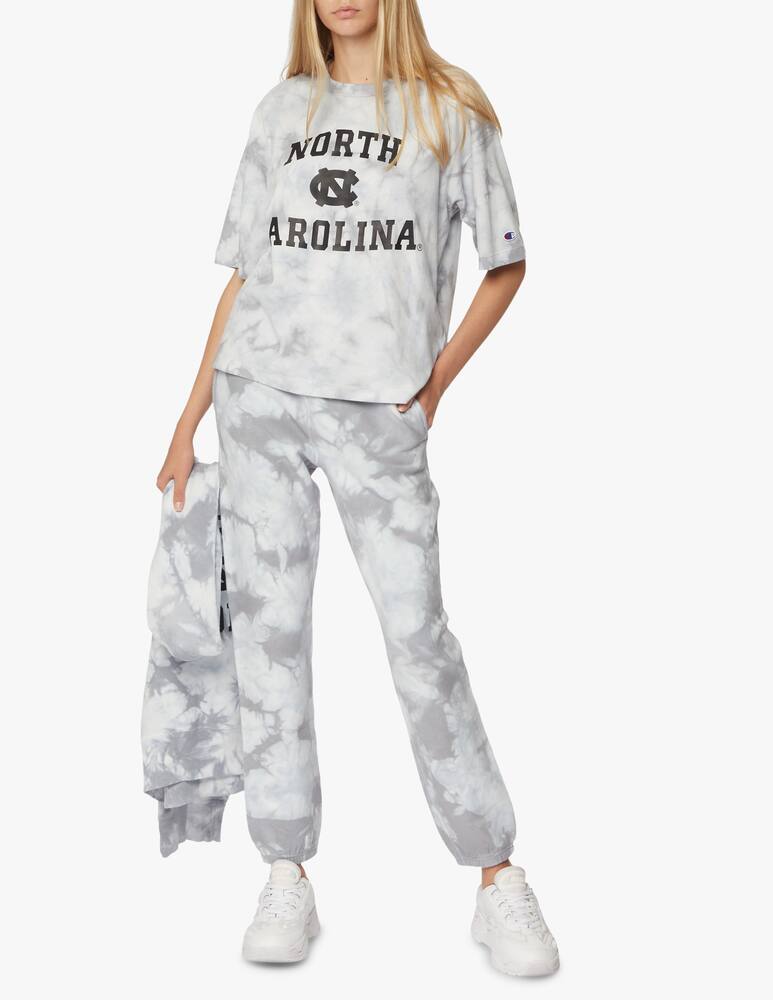 rinascente Champion Sport pants Elastic Cuff 