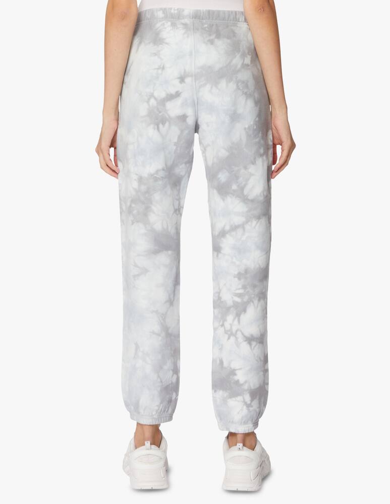 rinascente Champion Sport pants Elastic Cuff 