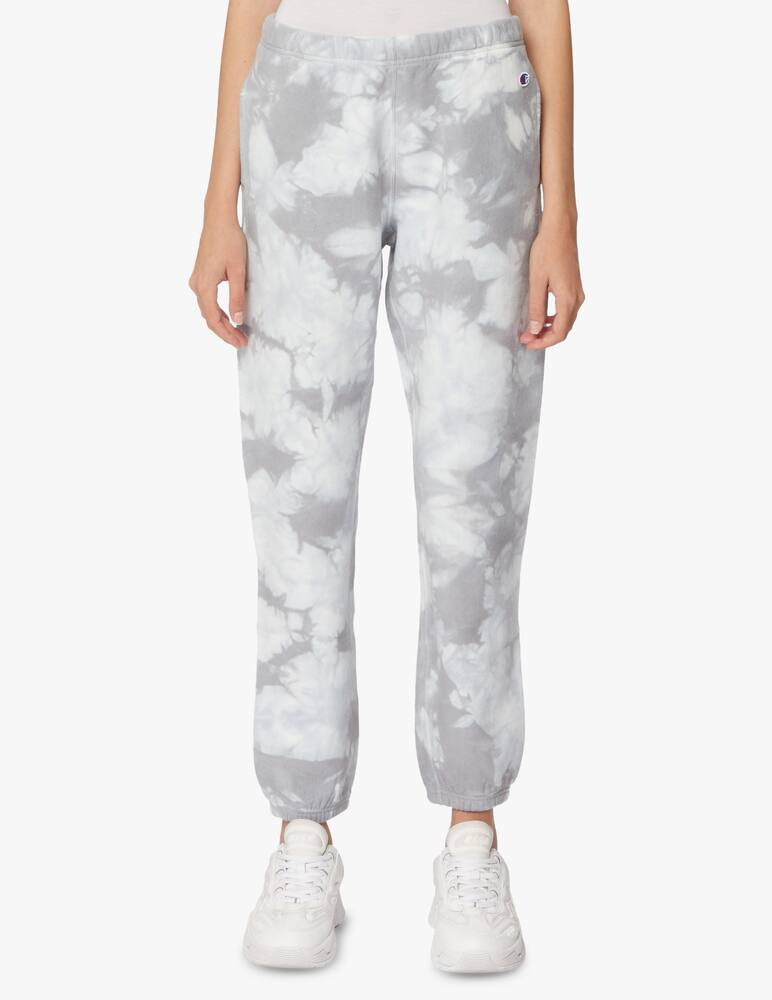 rinascente Champion Sport pants Elastic Cuff 