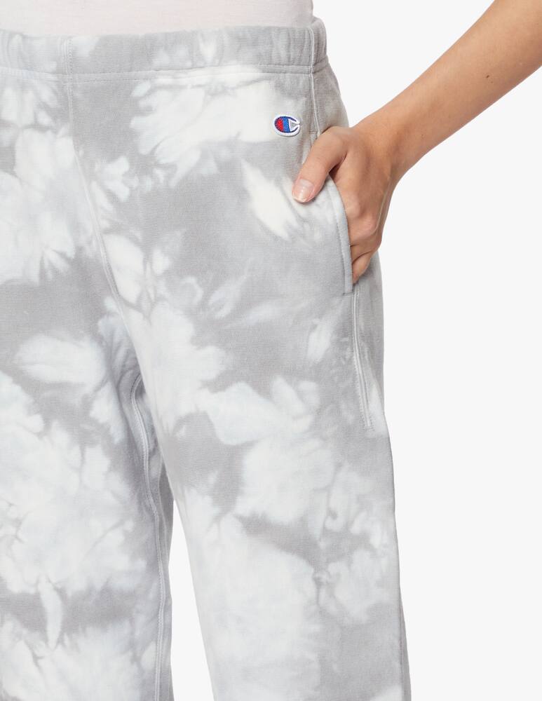 rinascente Champion Sport pants Elastic Cuff 