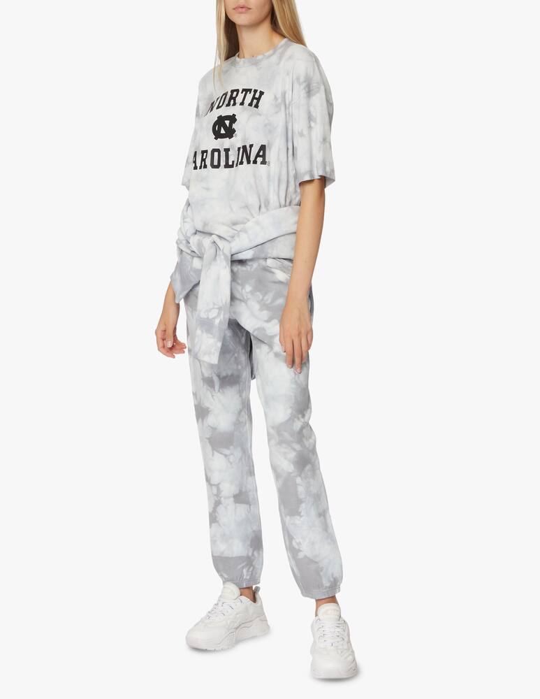 rinascente Champion Cotton crewneck t-shirt