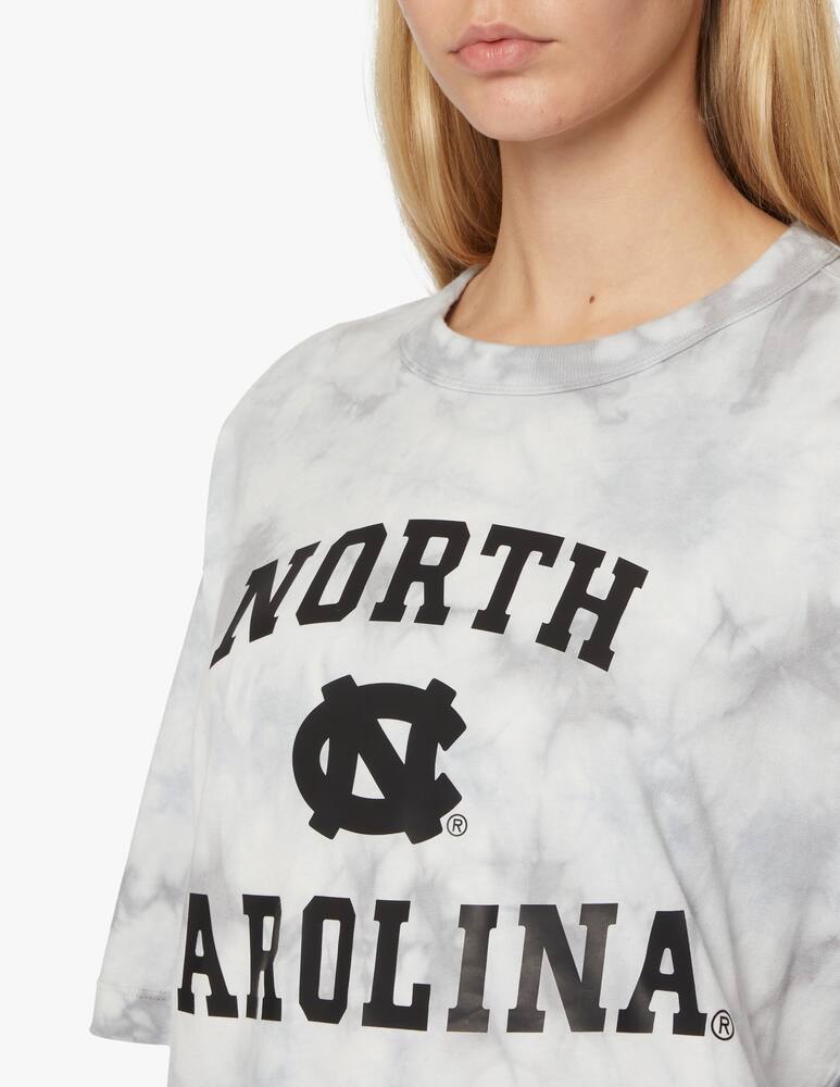 rinascente Champion Cotton crewneck t-shirt