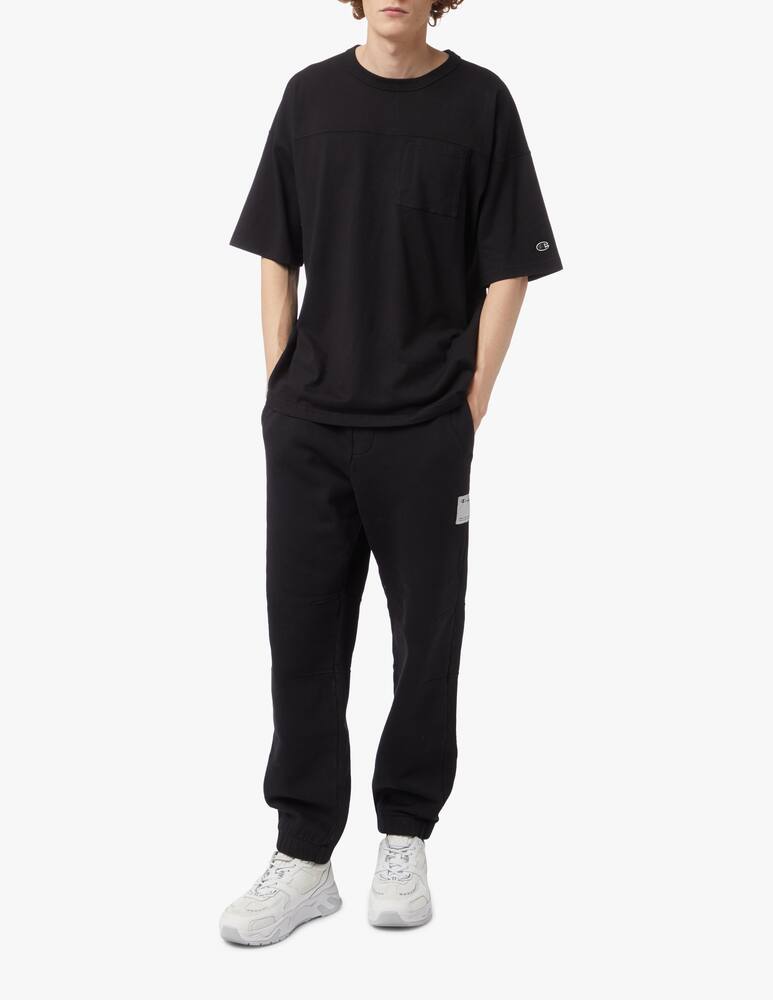 rinascente Champion Reverse Weave Pocket t-shirt