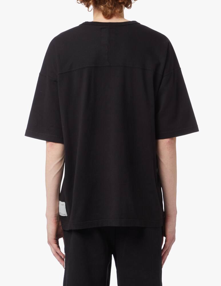 rinascente Champion Reverse Weave Pocket t-shirt