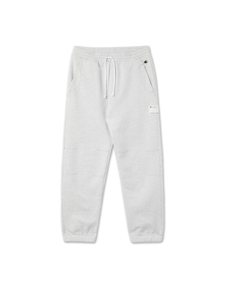 Champion Reverse Weave Premium small logo sweatpants - picture 5 Champion Reverse Weave Premium small logo sweatpants - picture 5