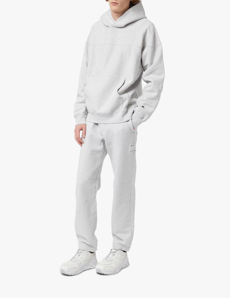 Champion Reverse Weave Premium small logo sweatpants - picture 1 Champion Reverse Weave Premium small logo sweatpants - picture 1
