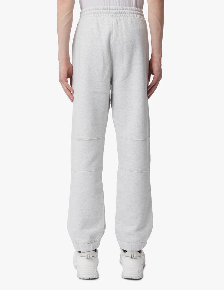Champion Reverse Weave Premium small logo sweatpants - picture 3 Champion Reverse Weave Premium small logo sweatpants - picture 3