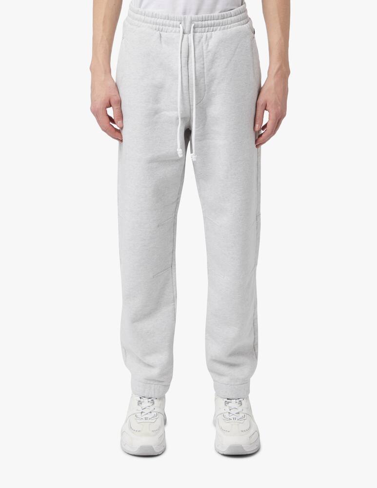Champion Reverse Weave Premium small logo sweatpants - picture 2 Champion Reverse Weave Premium small logo sweatpants - picture 2