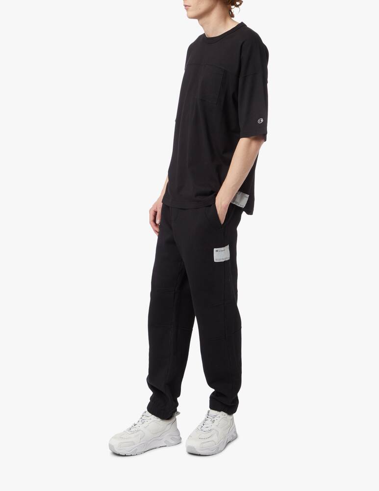 rinascente Champion Reverse Weave Pantalone in felpa premium loghino