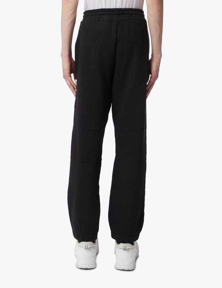 rinascente Champion Reverse Weave Pantalone in felpa premium loghino